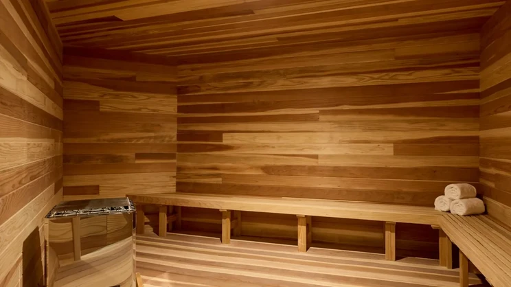 Marriott Sanibel Harbour Resort & Spa